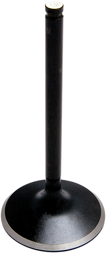 09263162_0.png