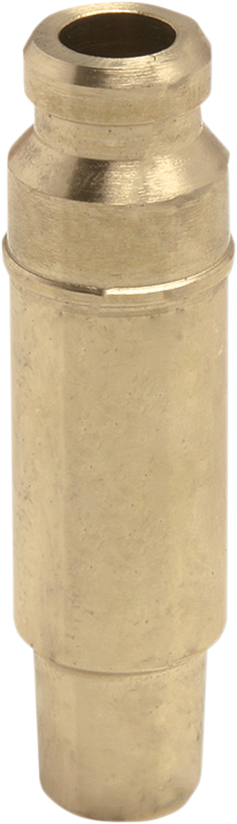 09263186_0.png