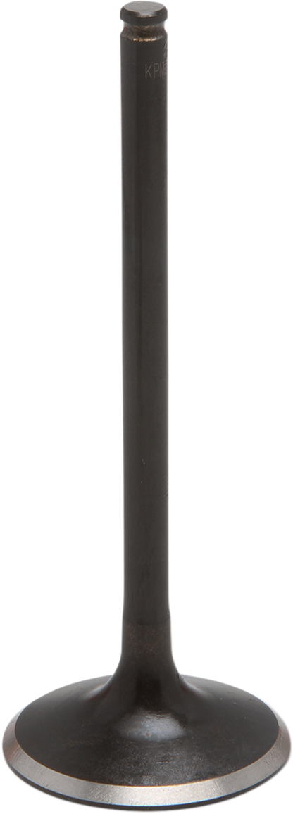 09263244_0.png