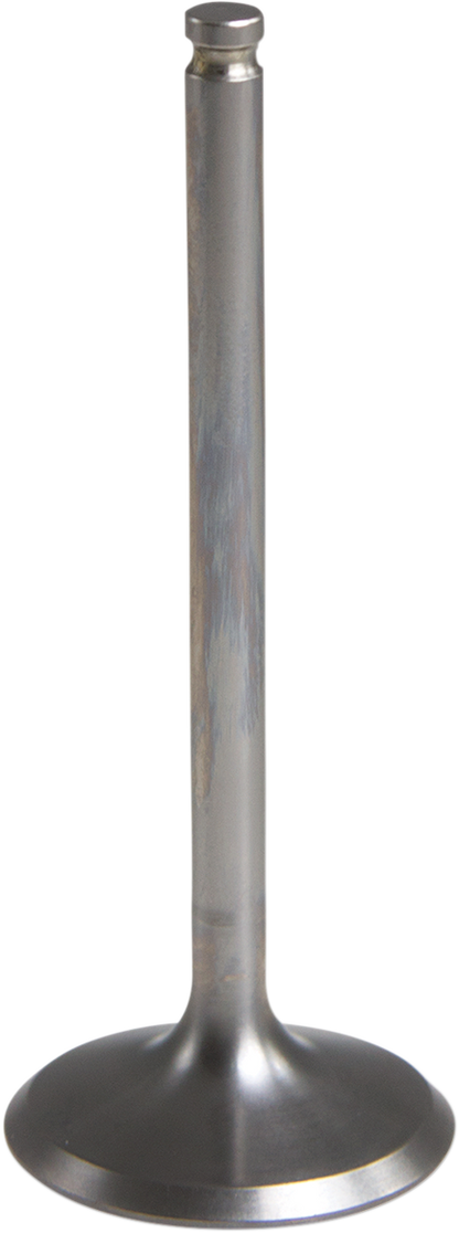 09263270_0.png