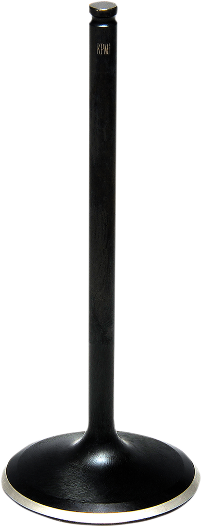 09263280_0.png