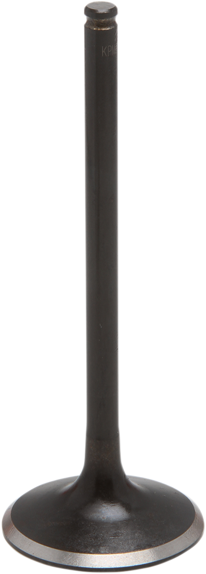 09263286_0.png