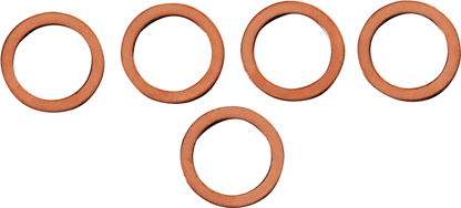 09263300_0.png