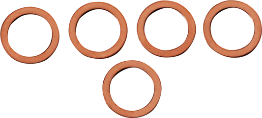09263300_0.png