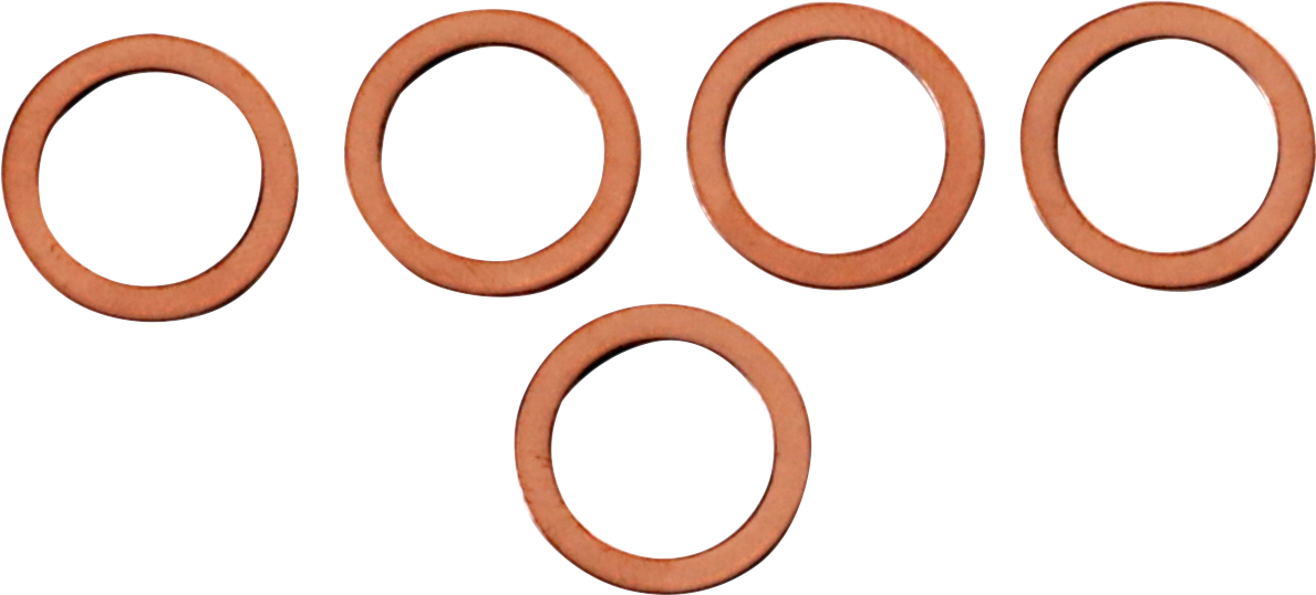 09263300_1.png