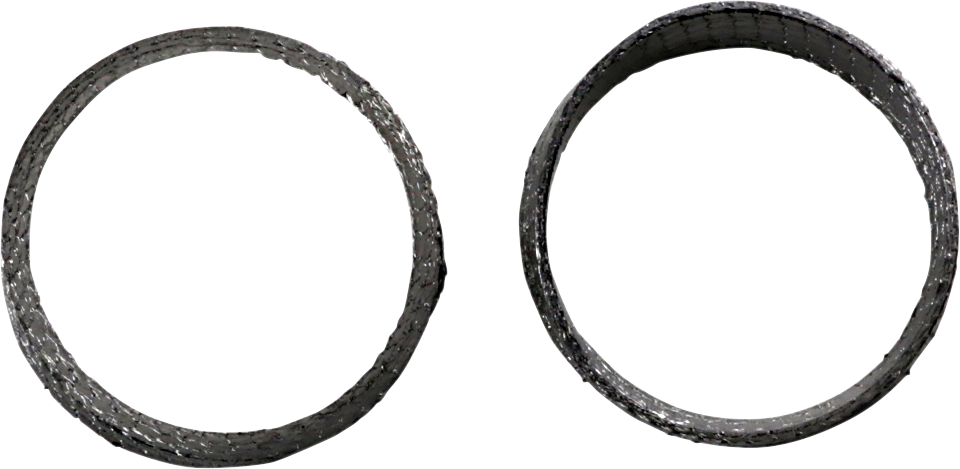 09263302_0.png