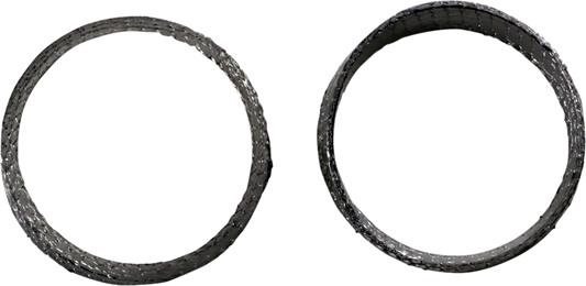 09263302_1.png