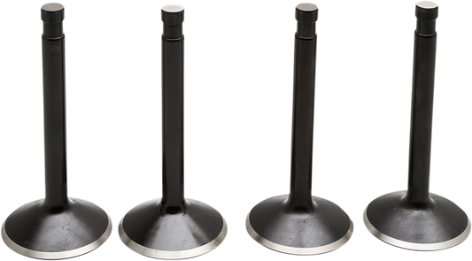 09263315_0.png