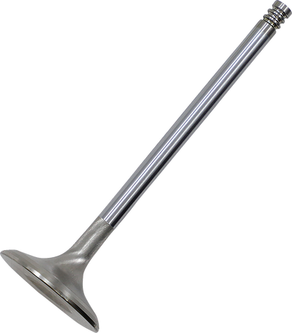 09263346_0.png