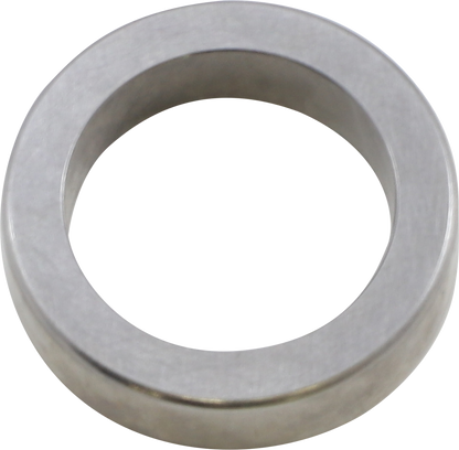 09263352_0.png