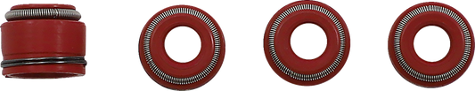 09263375_1.png