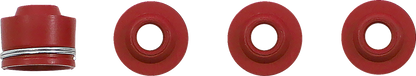 09263376_0.png