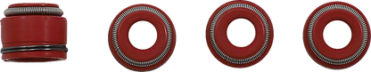 09263376_1.png