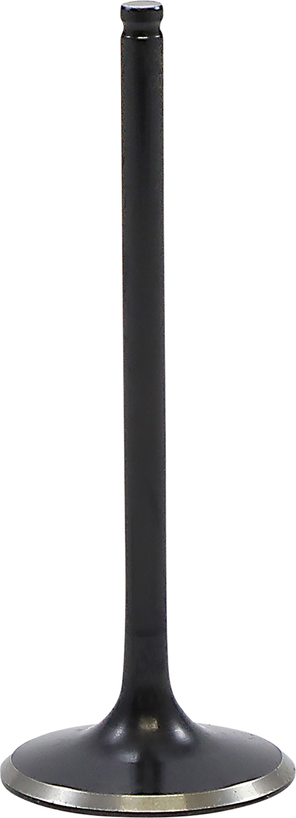 09263379_0.png