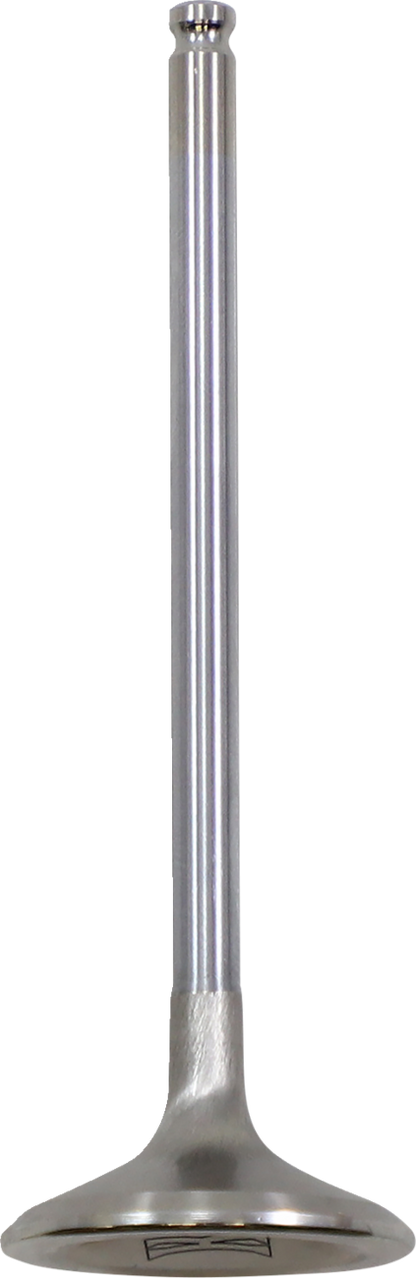09263388_0.png