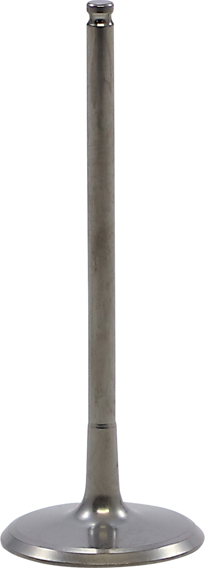09263389_0.png