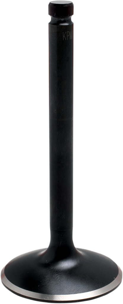 09263390_1.png