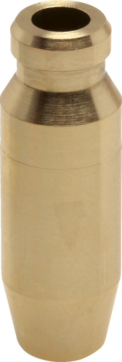 09263391_0.png