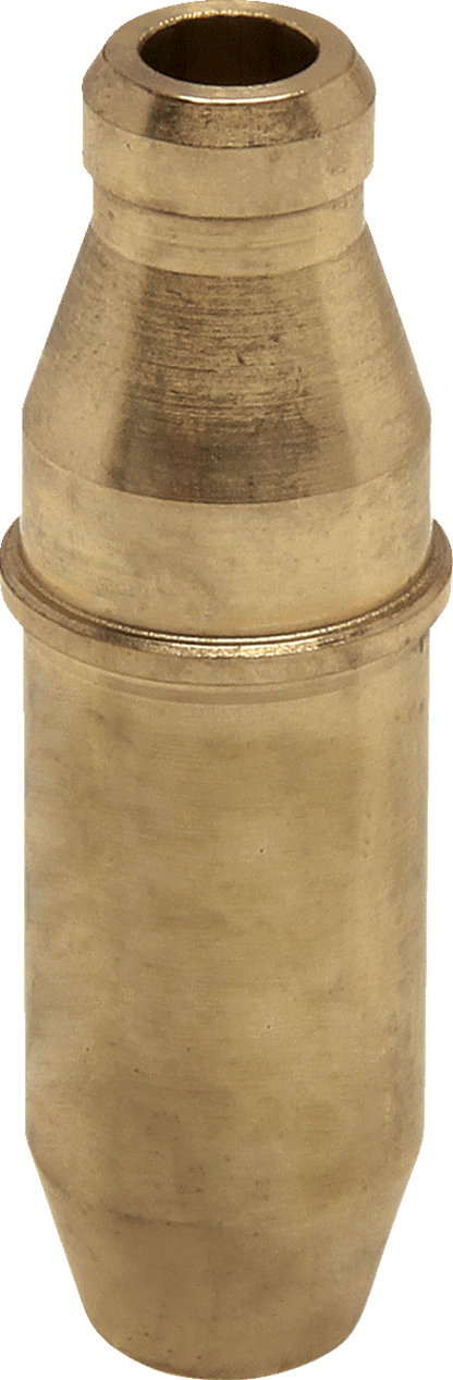 09263397_0.png