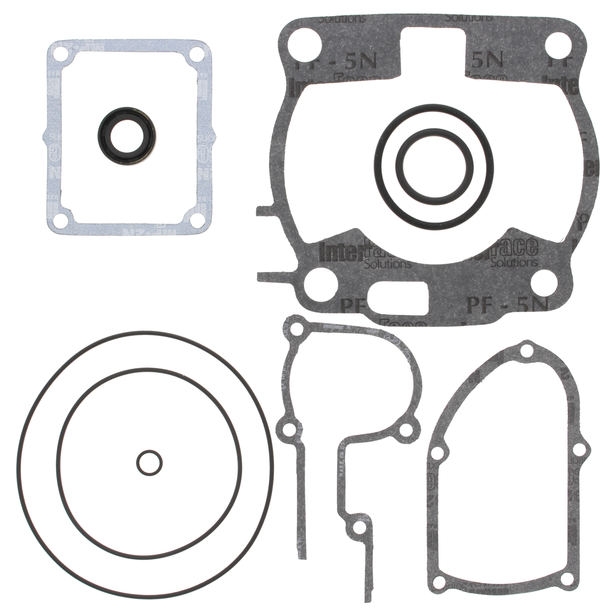 0927-60abd41844682.png