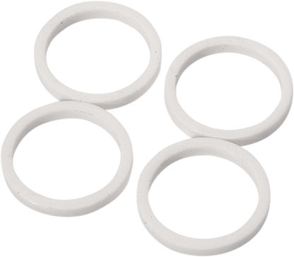 09270005_1.png
