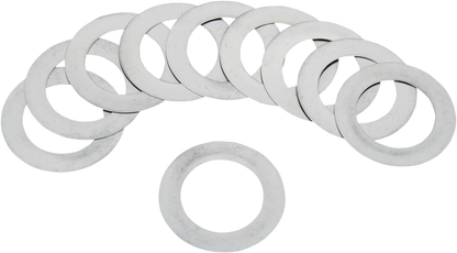 09270007_1.png