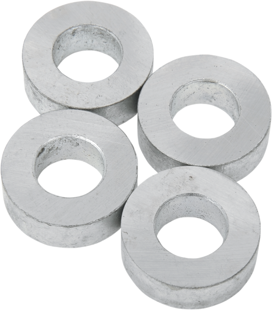 09270009_1.png