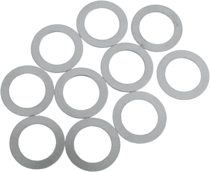 09270013_1.png