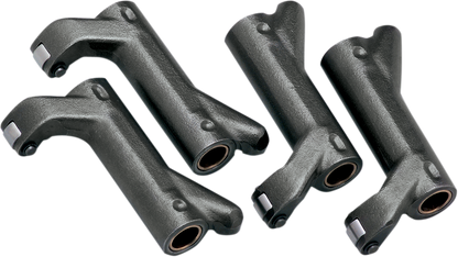 09270015_0.png