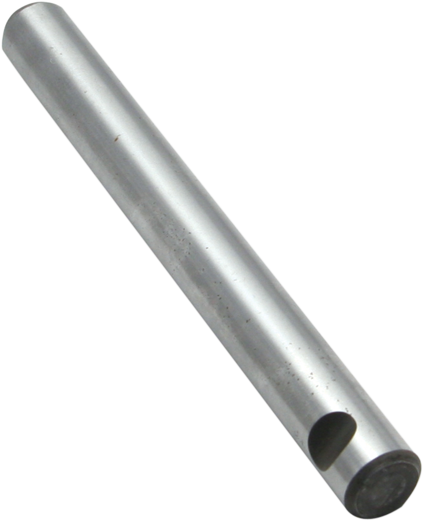 09270029_1.png