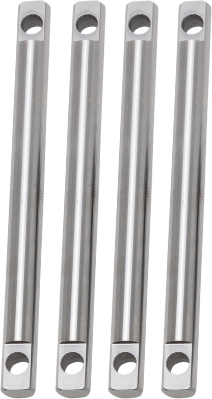 09270041_0.png