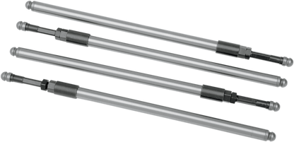 09280004_0.png