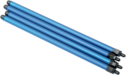 09280026_1.png