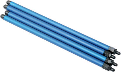09280027_0.png