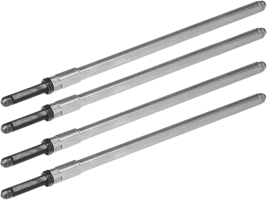 09280051_0.png