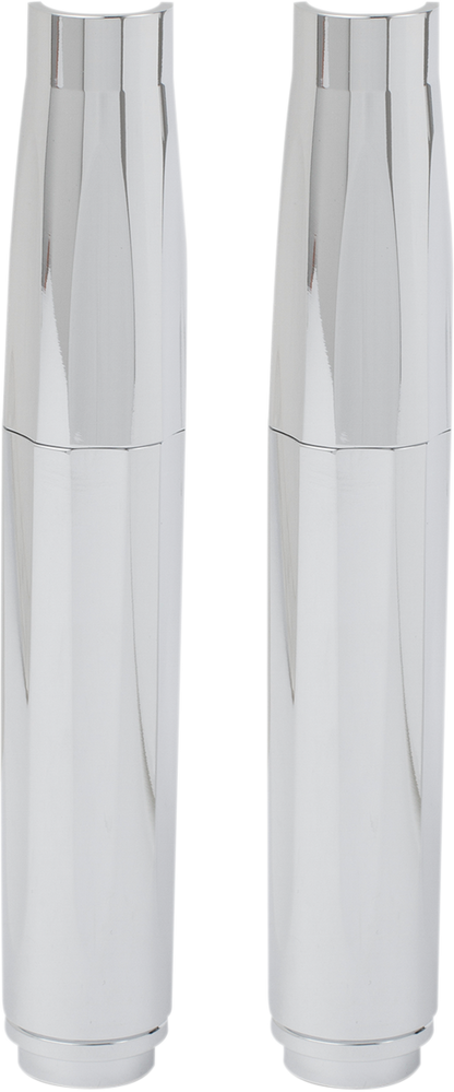 09280086_1.png