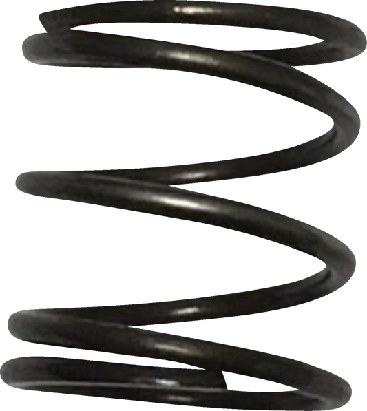 09280115_0.png