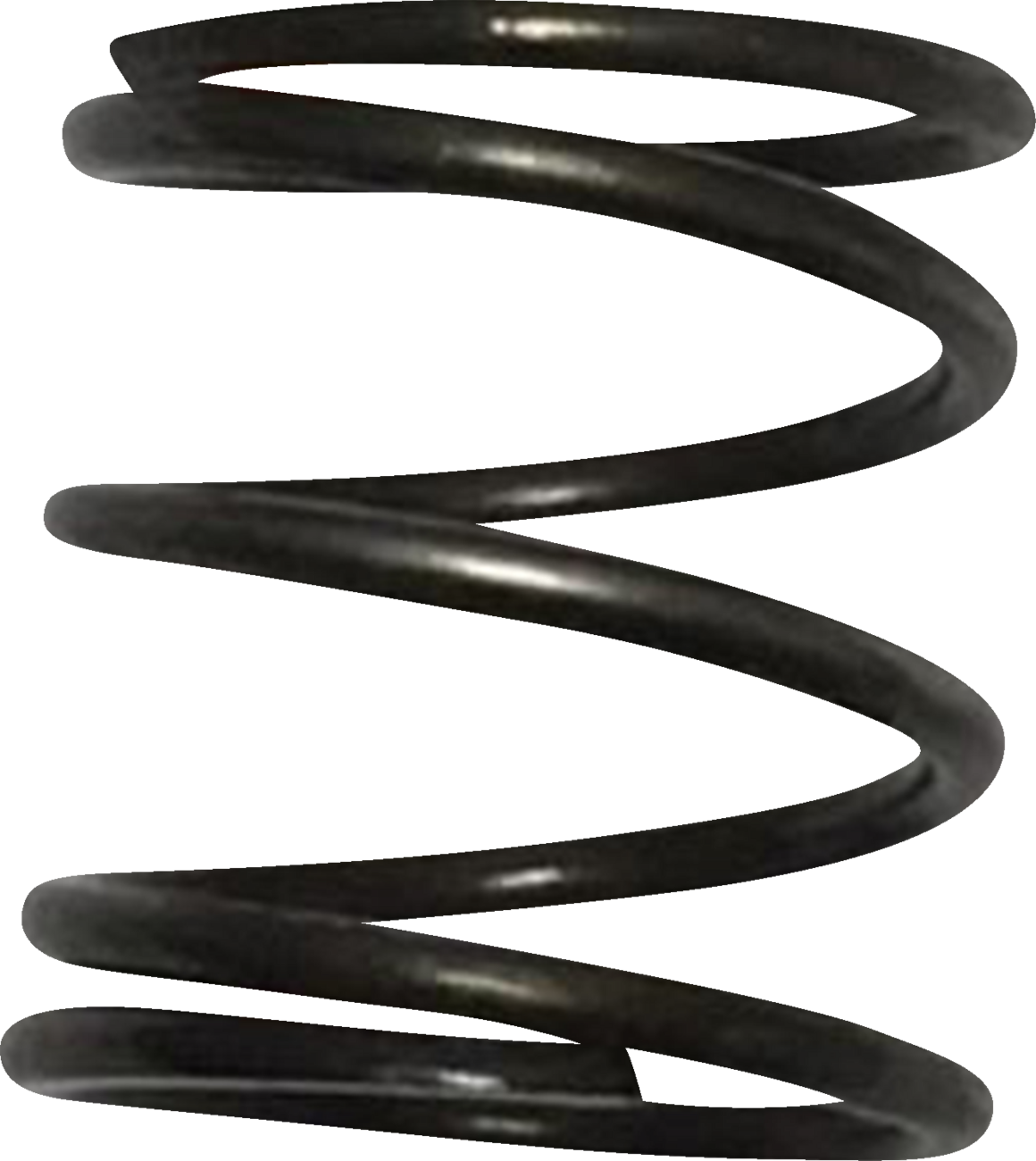 09280115_1.png