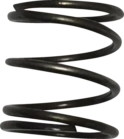 09280115_1.png