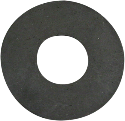 09300138_0.png