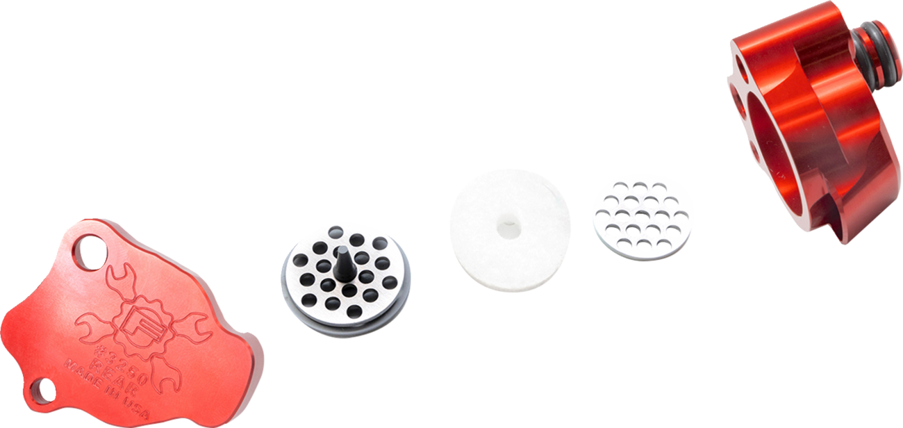 09300239_3.png