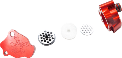 09300239_3.png