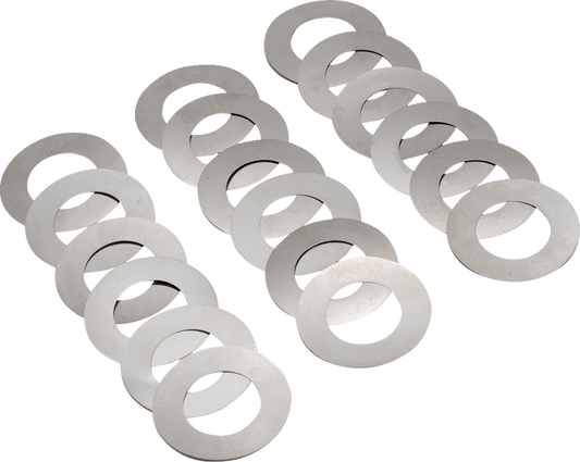 09300240_0.png