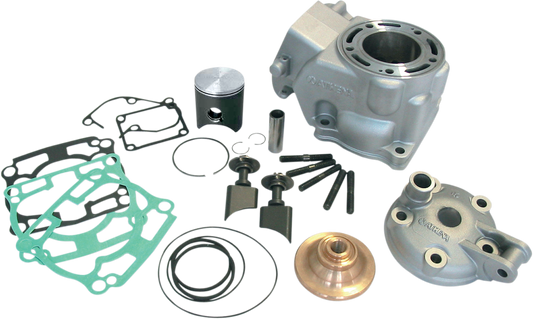 09310012_1.png