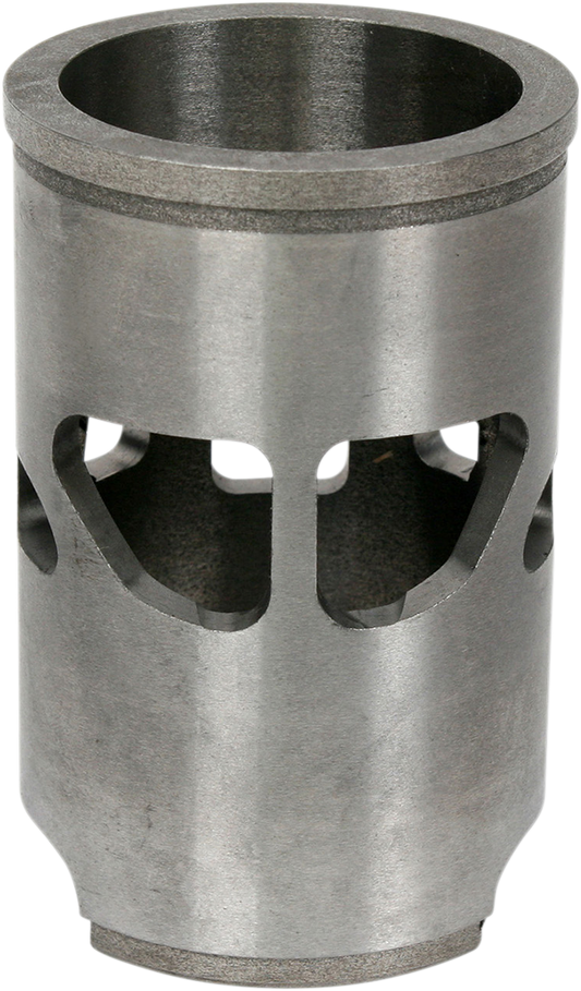 09310047_0.png