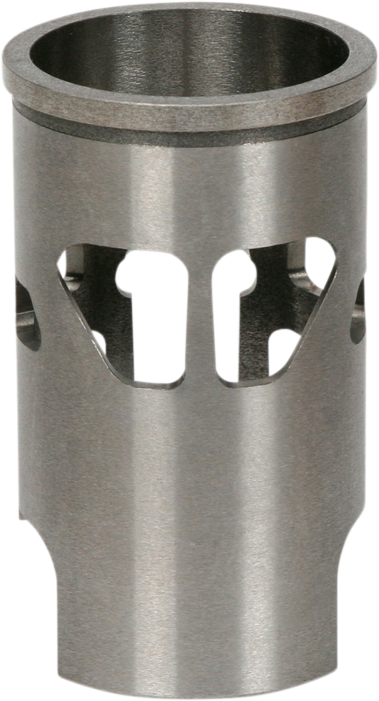 09310062_0.png