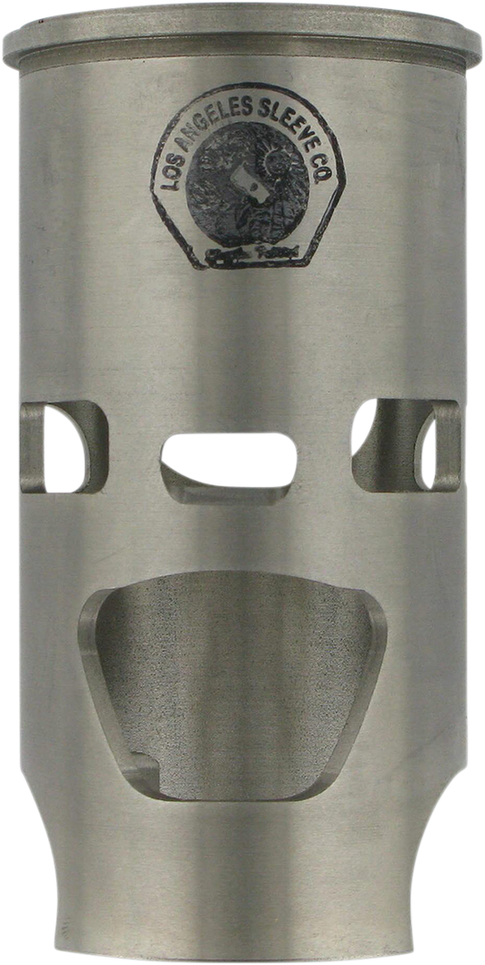09310148_0.png