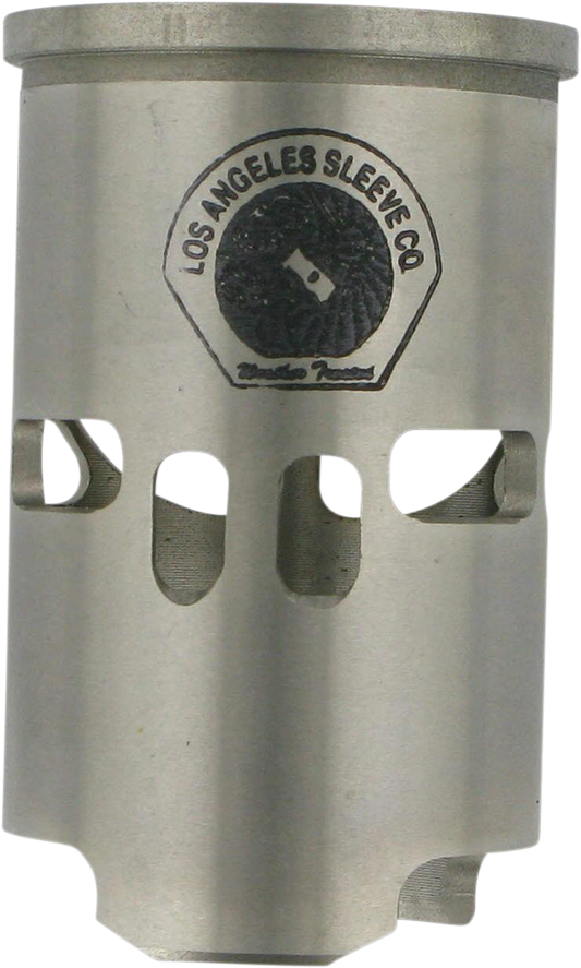 09310153_0.png