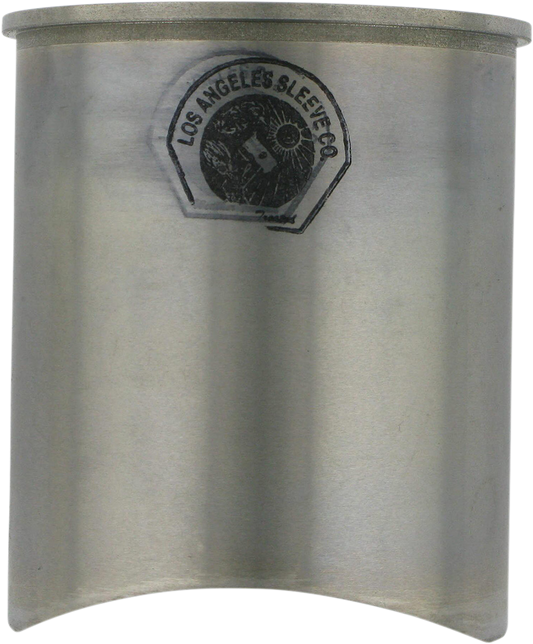 09310159_0.png