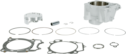 09310175_1.png